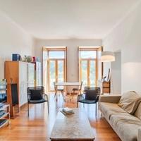 Квартира в Португалии, Албуфейра