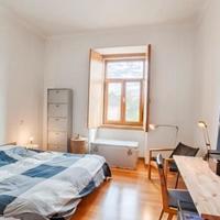 Квартира в Португалии, Албуфейра