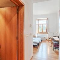 Квартира в Португалии, Албуфейра