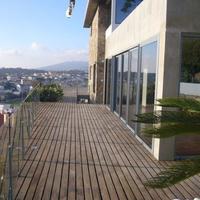 Villa in Portugal, Albufeira