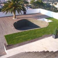 Villa in Portugal, Albufeira