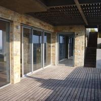 Villa in Portugal, Albufeira