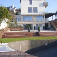 Villa in Portugal, Albufeira