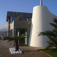 Villa in Portugal, Albufeira