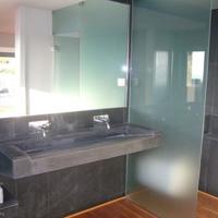 Villa in Portugal, Albufeira