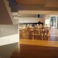 Villa in Portugal, Albufeira