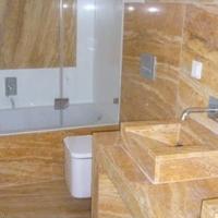 Villa in Portugal, Albufeira