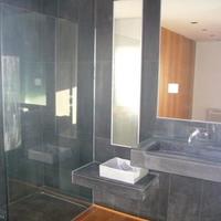 Villa in Portugal, Albufeira