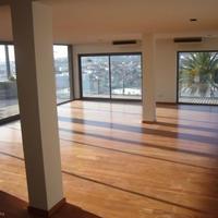 Villa in Portugal, Albufeira