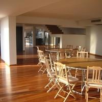 Villa in Portugal, Albufeira