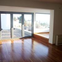 Villa in Portugal, Albufeira