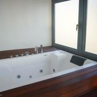 Villa in Portugal, Albufeira