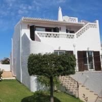 Villa in Portugal, Albufeira