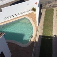 Villa in Portugal, Albufeira