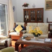 Villa in Portugal, Albufeira