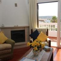 Villa in Portugal, Albufeira