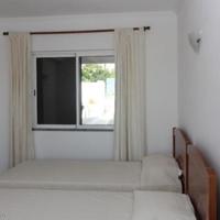 Villa in Portugal, Albufeira