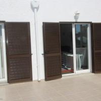 Villa in Portugal, Albufeira