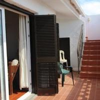 Villa in Portugal, Albufeira