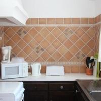 Villa in Portugal, Albufeira