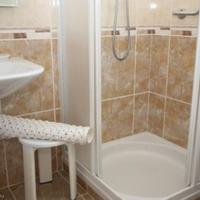 Villa in Portugal, Albufeira