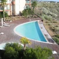 Flat in Portugal, Albufeira