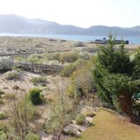 Flat in Portugal, Albufeira