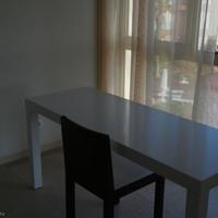 Flat in Portugal, Albufeira