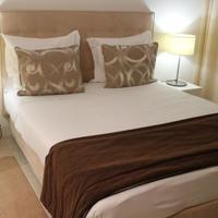 Flat in Portugal, Albufeira