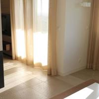 Flat in Portugal, Albufeira