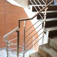 Flat in Portugal, Albufeira