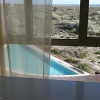 Flat in Portugal, Albufeira