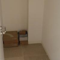 Flat in Portugal, Albufeira