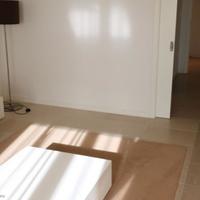 Flat in Portugal, Albufeira