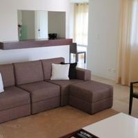 Flat in Portugal, Albufeira