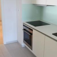 Flat in Portugal, Albufeira