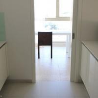 Flat in Portugal, Albufeira