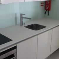 Flat in Portugal, Albufeira