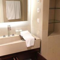 Flat in Portugal, Albufeira