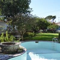 Villa in Portugal, Albufeira