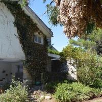 Villa in Portugal, Albufeira