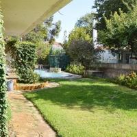 Villa in Portugal, Albufeira