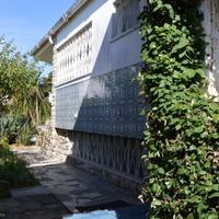 Villa in Portugal, Albufeira