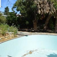 Villa in Portugal, Albufeira