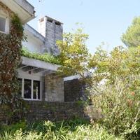 Villa in Portugal, Albufeira