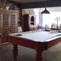 Villa in Portugal, Albufeira