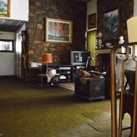 Villa in Portugal, Albufeira