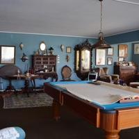 Villa in Portugal, Albufeira