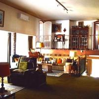 Villa in Portugal, Albufeira