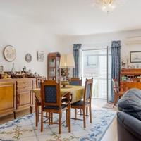 Квартира в Португалии, Албуфейра